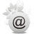 E-mail - ΙΧΘΥΟΠΩΛΕΙΑ – ΕΙΣΑΓΩΓΕΣ